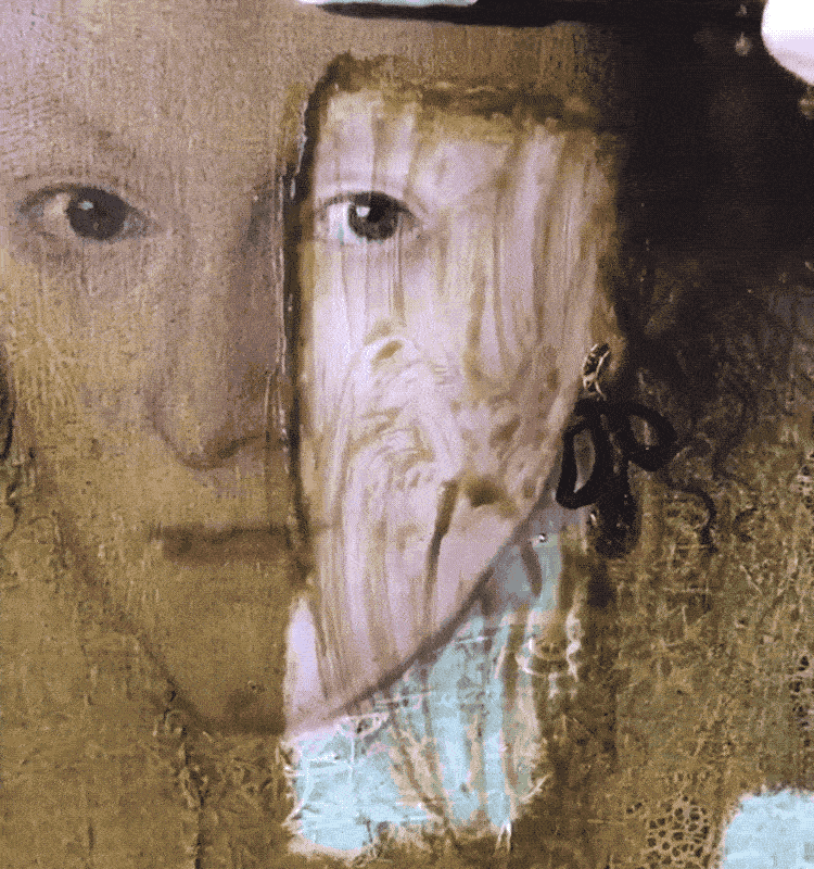 Il fascino del restauro