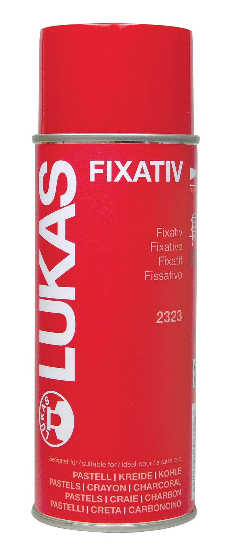 Lukas Cryl Studio vs. Pastos: Welches Acryl passt zu dir?