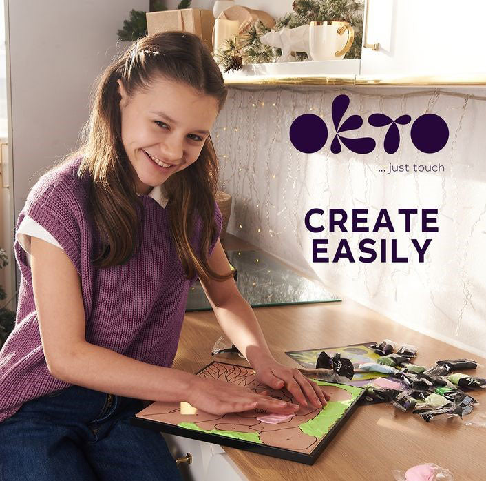 Detská izba snov: Ako vytvoriť deťom miesto na hranie a tvorivú zábavu?