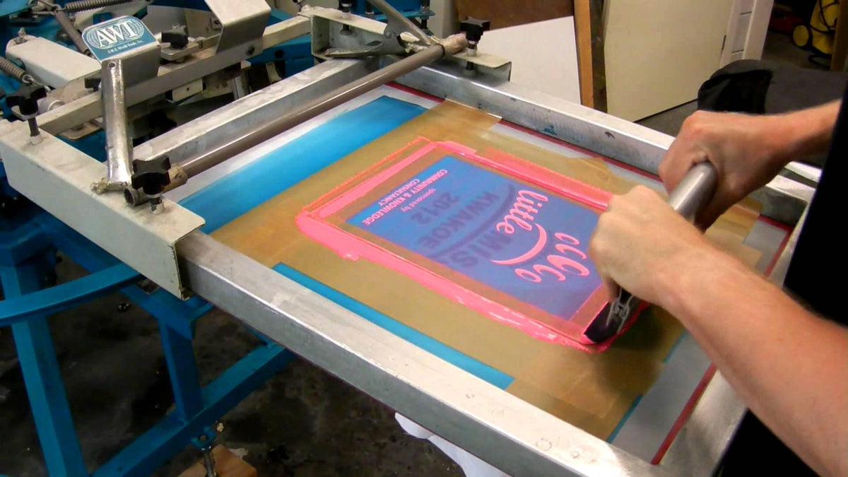 Andy Warhol Kunstwerke und kreativer Prozess