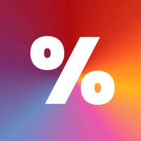AKCIE %