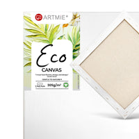 Plátno ECO