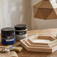 Handmade svadba
