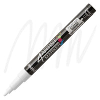 4ARTIST MARKER Pébéo na olejovej báze 2mm  | rôzne odtiene — obrázok 7