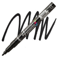4ARTIST MARKER Pébéo na olejovej báze 2mm  | rôzne odtiene — obrázok 6