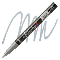 4ARTIST MARKER Pébéo na olejovej báze 2mm  | rôzne odtiene — obrázok 11