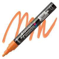 4ARTIST MARKER Pébéo na olejovej báze 4mm  | rôzne odtiene — obrázok 11