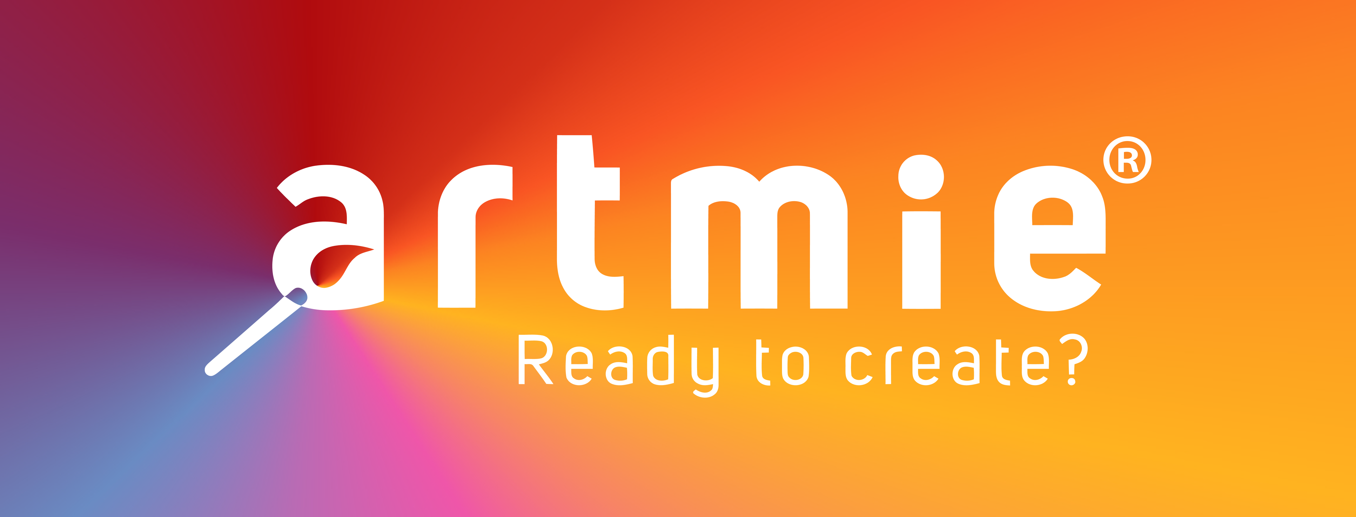 Team ARTMIE