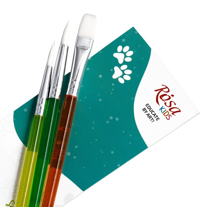 sada-stetcov-rosa-kids-3-ks-syntetickych-okruhly-c-6-8-plochy-c-10-SK-RSK184163-1.jpg