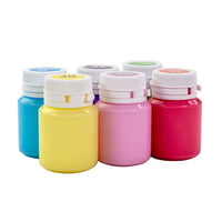 matna-akrylova-farba-na-dekoracie-pastelove-farby-6x20ml-rosa-talent-SK-RSK90747130-3.jpg