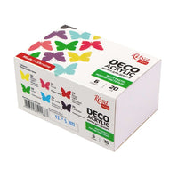 matna-akrylova-farba-na-dekoracie-pastelove-farby-6x20ml-rosa-talent-SK-RSK90747130-0.jpg