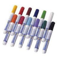 ACRYL akrylová univerzálna fixa tenká 3ml /0.8mm | rôzne farby — obrázok 4