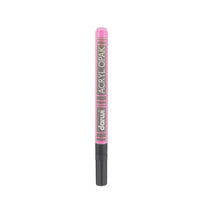 ACRYL akrylová univerzálna fixa tenká 3ml /0.8mm | rôzne farby — obrázok 10