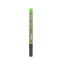 ACRYL akrylová univerzálna fixa tenká 3ml /0.8mm | rôzne farby — obrázok 12