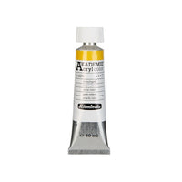 Akrilne boje Schmincke AKADEMIE 60 ml | razne boje — slika 10