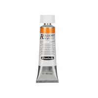 Akrilne boje Schmincke AKADEMIE 60 ml | razne boje — slika 11