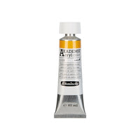 Akrilne boje Schmincke AKADEMIE 60 ml | razne boje — slika 12