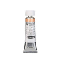 Akrilne boje Schmincke AKADEMIE 60 ml | razne boje — slika 14
