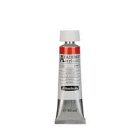 Akrilne boje Schmincke AKADEMIE 60 ml | razne boje — slika 15