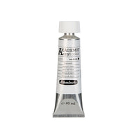 Akrilne boje Schmincke AKADEMIE 60 ml | razne boje — slika 2