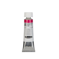 Akrilne boje Schmincke AKADEMIE 60 ml | razne boje — slika 20