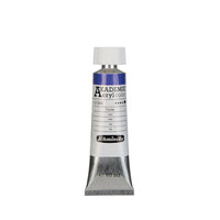 Akrilne boje Schmincke AKADEMIE 60 ml | razne boje — slika 21