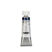 Akrilne boje Schmincke AKADEMIE 60 ml | razne boje — slika 26