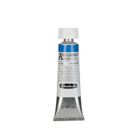Akrilne boje Schmincke AKADEMIE 60 ml | razne boje — slika 27