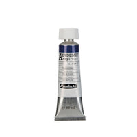 Akrilne boje Schmincke AKADEMIE 60 ml | razne boje — slika 28