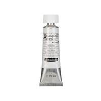 Akrilne boje Schmincke AKADEMIE 60 ml | razne boje — slika 3