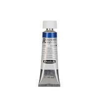 Akrilne boje Schmincke AKADEMIE 60 ml | razne boje — slika 30