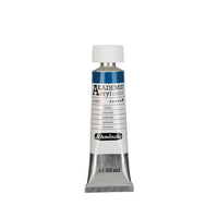 Akrilne boje Schmincke AKADEMIE 60 ml | razne boje — slika 31