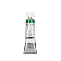 Akrilne boje Schmincke AKADEMIE 60 ml | razne boje — slika 33