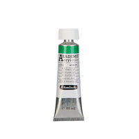 Akrilne boje Schmincke AKADEMIE 60 ml | razne boje — slika 34
