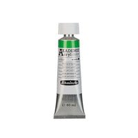 Akrilne boje Schmincke AKADEMIE 60 ml | razne boje — slika 35