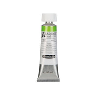 Akrilne boje Schmincke AKADEMIE 60 ml | razne boje — slika 36