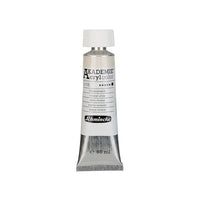 Akrilne boje Schmincke AKADEMIE 60 ml | razne boje — slika 4