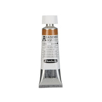 Akrilne boje Schmincke AKADEMIE 60 ml | razne boje — slika 40