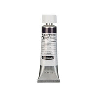 Akrilne boje Schmincke AKADEMIE 60 ml | razne boje — slika 42