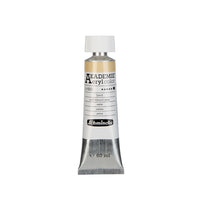 Akrilne boje Schmincke AKADEMIE 60 ml | razne boje — slika 44