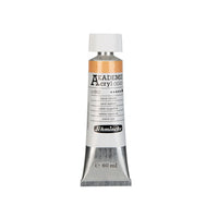 Akrilne boje Schmincke AKADEMIE 60 ml | razne boje — slika 46