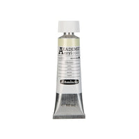 Akrilne boje Schmincke AKADEMIE 60 ml | razne boje — slika 5