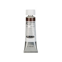 Akrilne boje Schmincke AKADEMIE 60 ml | razne boje — slika 50