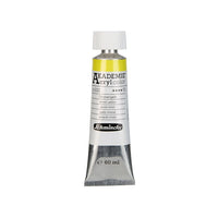 Akrilne boje Schmincke AKADEMIE 60 ml | razne boje — slika 6