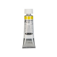 Akrilne boje Schmincke AKADEMIE 60 ml | razne boje — slika 7