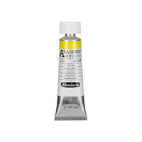 Akrilne boje Schmincke AKADEMIE 60 ml | razne boje — slika 8