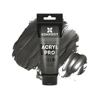 ACRYL PRO ART Kompozit Acrylfarbe 75 ml | verschiedene Farbtöne – Detailansicht 35 | ARTMIE