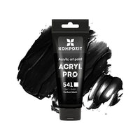 ACRYL PRO ART Kompozit Acrylfarbe 75 ml | verschiedene Farbtöne – Detailansicht 38 | ARTMIE