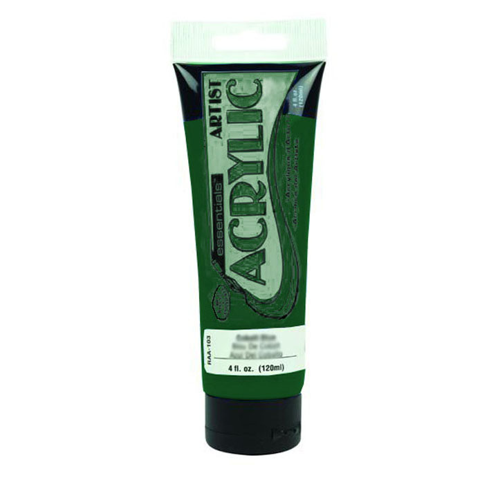 Akrylová farba Akryle Royal Essentials 120 ml  | rôzne farby — obrázok 5