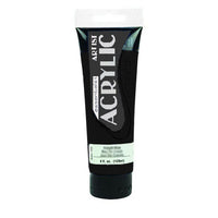 Royal & Langnickel Acrylfarbe Essentials 120 ml | verschiedene Farben | ARTMIE